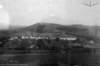 dsh_hist_067_small.jpg
