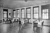 dsh_hist_071_small.jpg