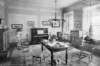 dsh_hist_072_small.jpg