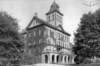 dsh_hist_092_small.jpg