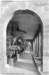 dsh_hist_093_small.jpg