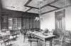 dsh_hist_095_small.jpg