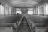 dsh_hist_096_small.jpg