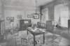 dsh_hist_097_small.jpg