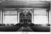 dsh_hist_104_small.jpg