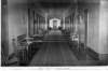 dsh_hist_105_small.jpg