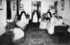 dsh_hist_106_small.jpg