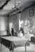 dsh_hist_107_small.jpg