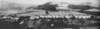 dsh_hist_109_small.jpg