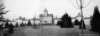 dsh_hist_110_small.jpg