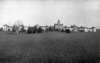 dsh_hist_112_small.jpg