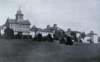 dsh_hist_113_small.jpg