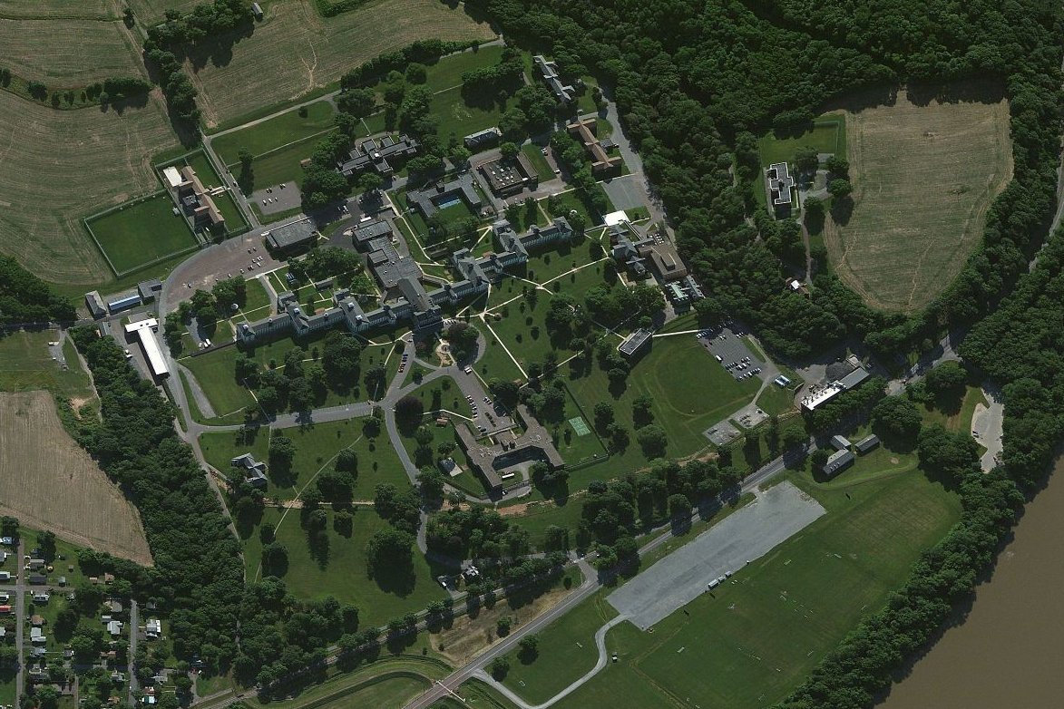 _aerial_image.jpg