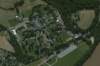 _aerial_image_small.jpg