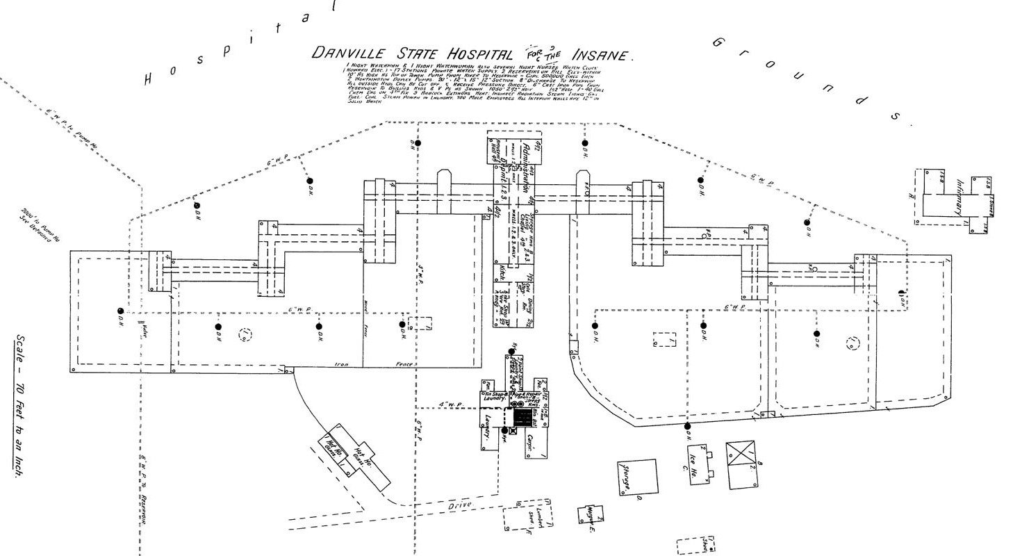 danville_sanborn_1896.jpg