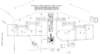 danville_sanborn_1896_small.jpg