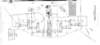 danville_sanborn_small.jpg