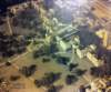 dsh_aerial_1900s_small.jpg