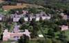 dsh_aerial_october_2002_small.jpg