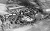 dsh_hist_039_small.jpg