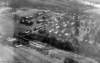 dsh_hist_040_small.jpg