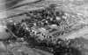 dsh_hist_044_small.jpg