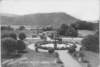 danville_pc_17_webedit_small.jpg