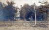 danville_pc_40_webedit_small.jpg