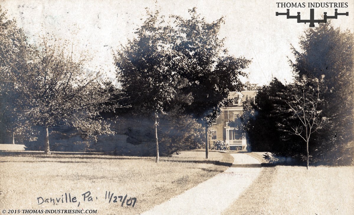danville_pc_41_webedit.jpg