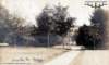 danville_pc_41_webedit_small.jpg