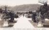 danville_pc_42_webedit_small.jpg