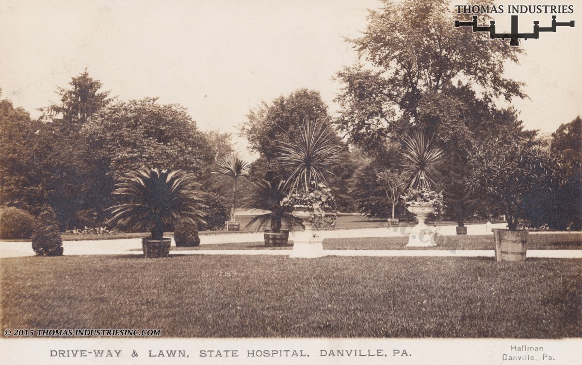 danville_pc_43_webedit.jpg