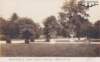 danville_pc_43_webedit_small.jpg
