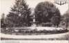 danville_pc_44_webedit_small.jpg