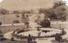 danville_pc_45_webedit_small.jpg