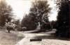 danville_pc_46_webedit_small.jpg