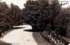 danville_pc_47_webedit_small.jpg