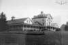 dsh_hist_057_small.jpg