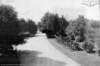 dsh_hist_058_small.jpg