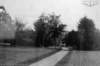 dsh_hist_062_small.jpg