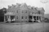 dsh_hist_063_small.jpg