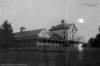 dsh_hist_065_small.jpg