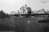 dsh_hist_066_small.jpg