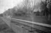 dsh_hist_069_small.jpg