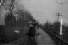 dsh_hist_070_small.jpg