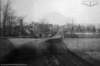 dsh_hist_075_small.jpg