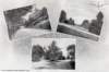 dsh_hist_098_small.jpg