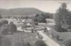 dsh_hist_099_small.jpg