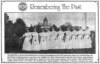 dsh_hist_124_small.jpg