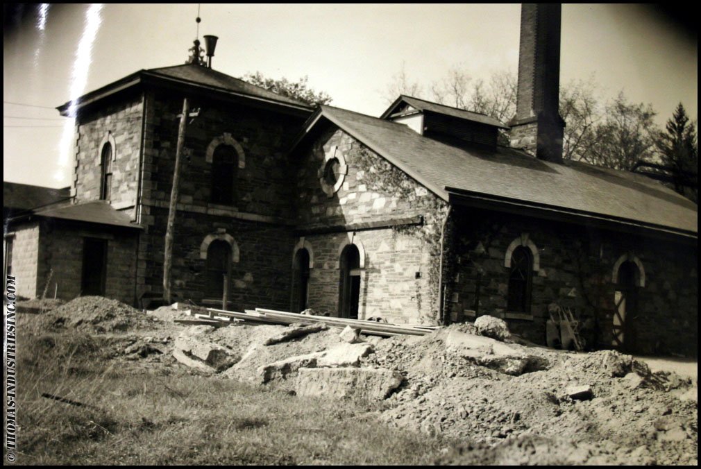 dsh_hist_129.jpg